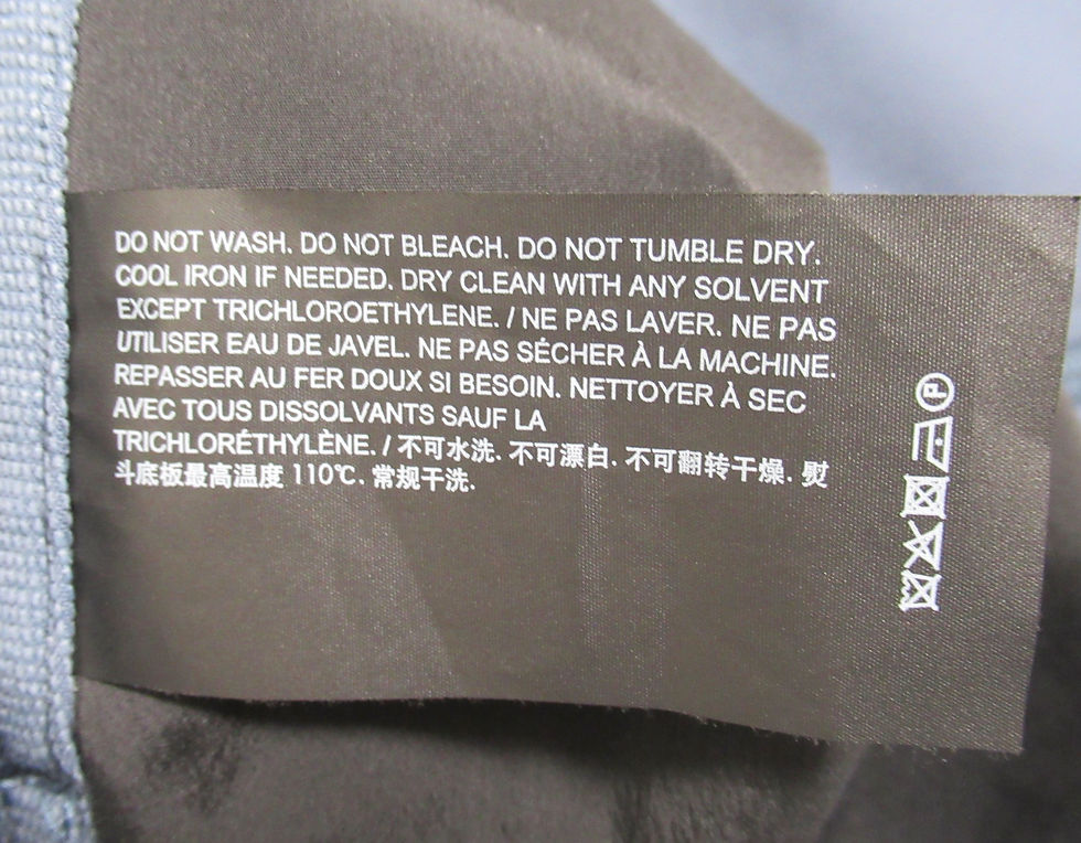 Thumbnail: Theory Men's Clyfford Neoteric Shirt Jacket Air Force Size S