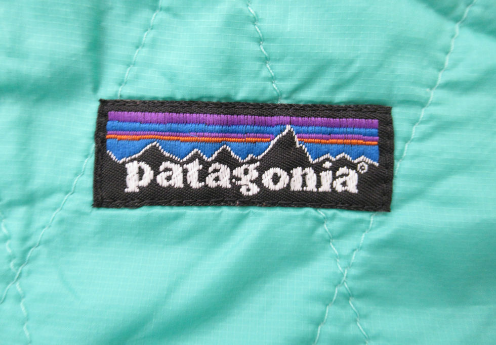 Thumbnail: Patagonia Women's Nano Puff® Pullover Light Aquarium LQA 84025FA12 Size L