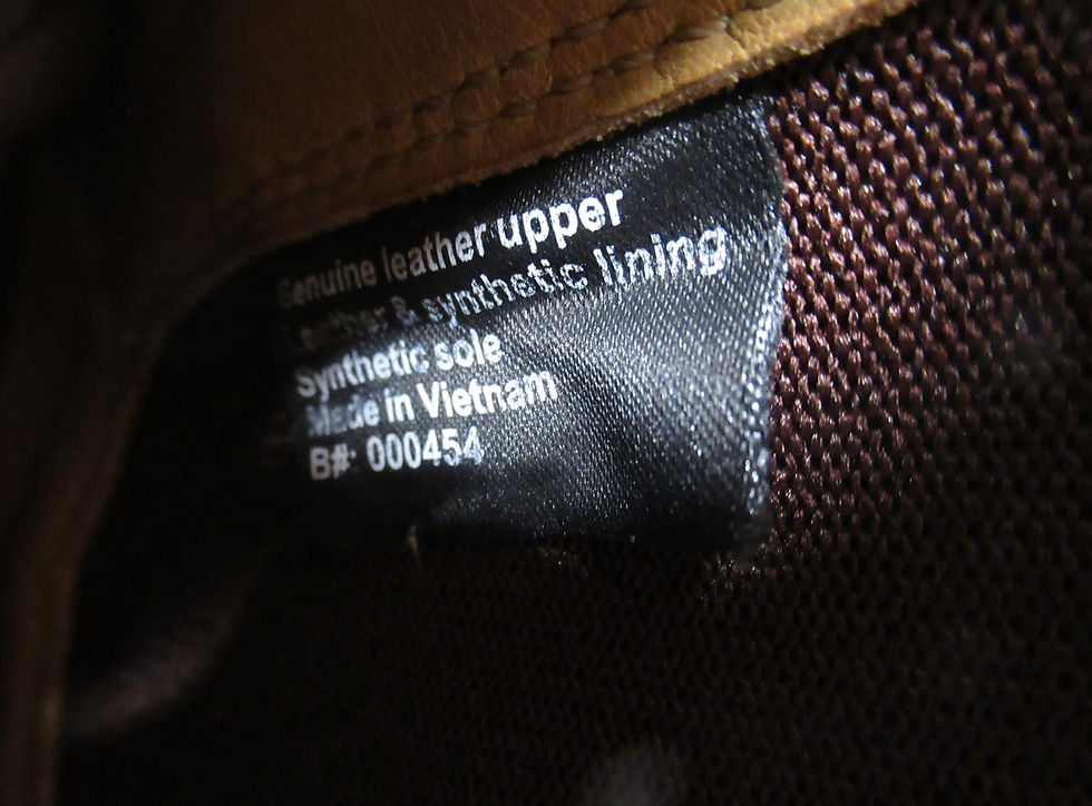 Thumbnail: Blundstone Men's #1440 Classics Chelsea Boots Redwood Size 10 US M / 9 UK/UA