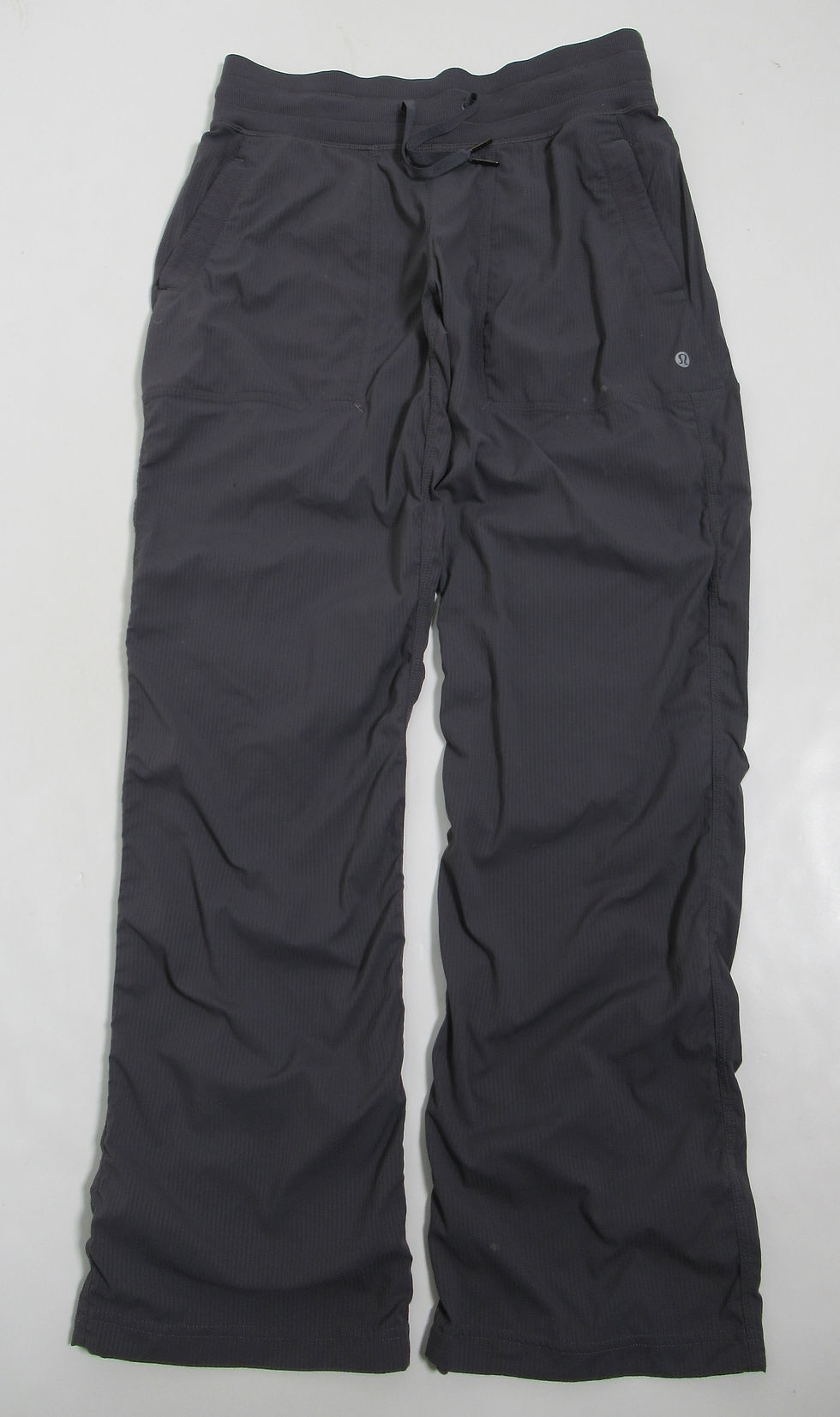 Thumbnail: Lululemon Women's Dance Studio Pant III (Regular) *Unlined 31" Magnum Swift 6