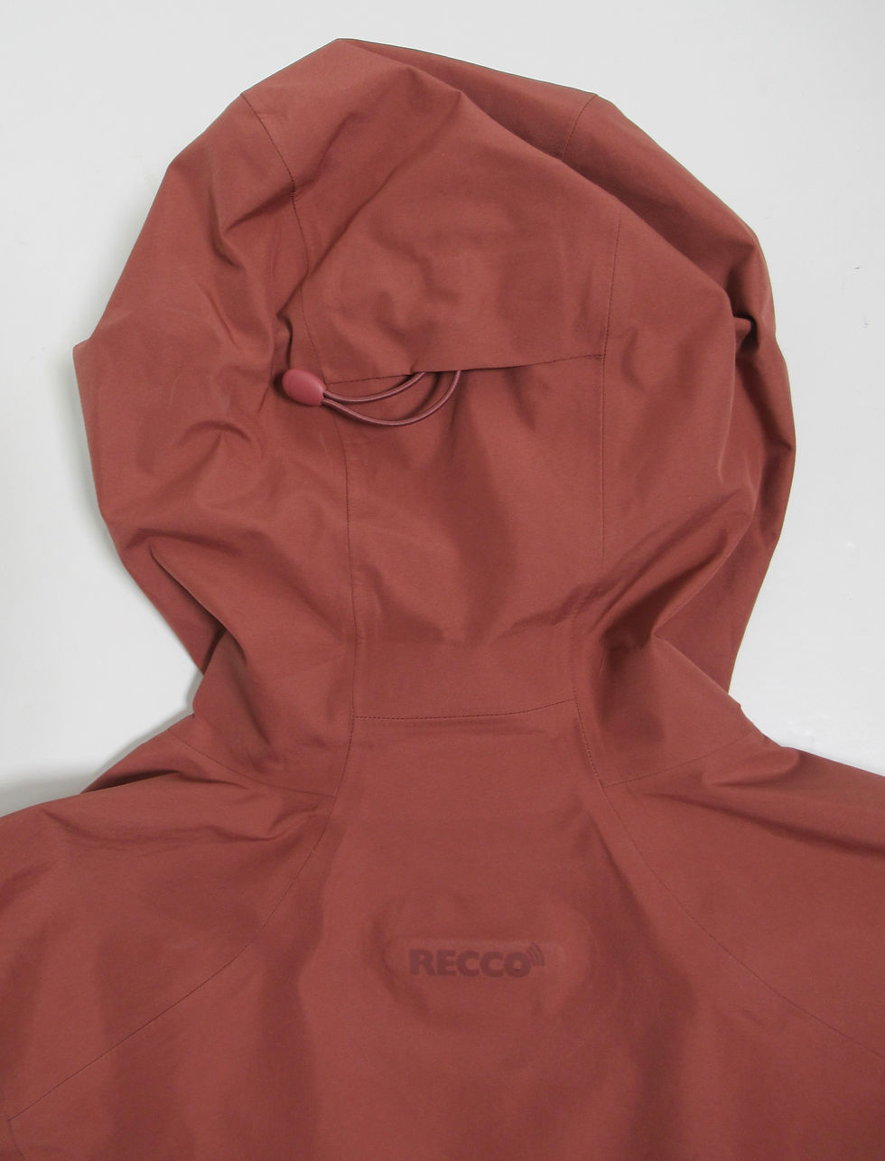 Thumbnail: Patagonia Women's Triolet Jacket Rosehip RHP 83407SP22 Size L Gore-Tex