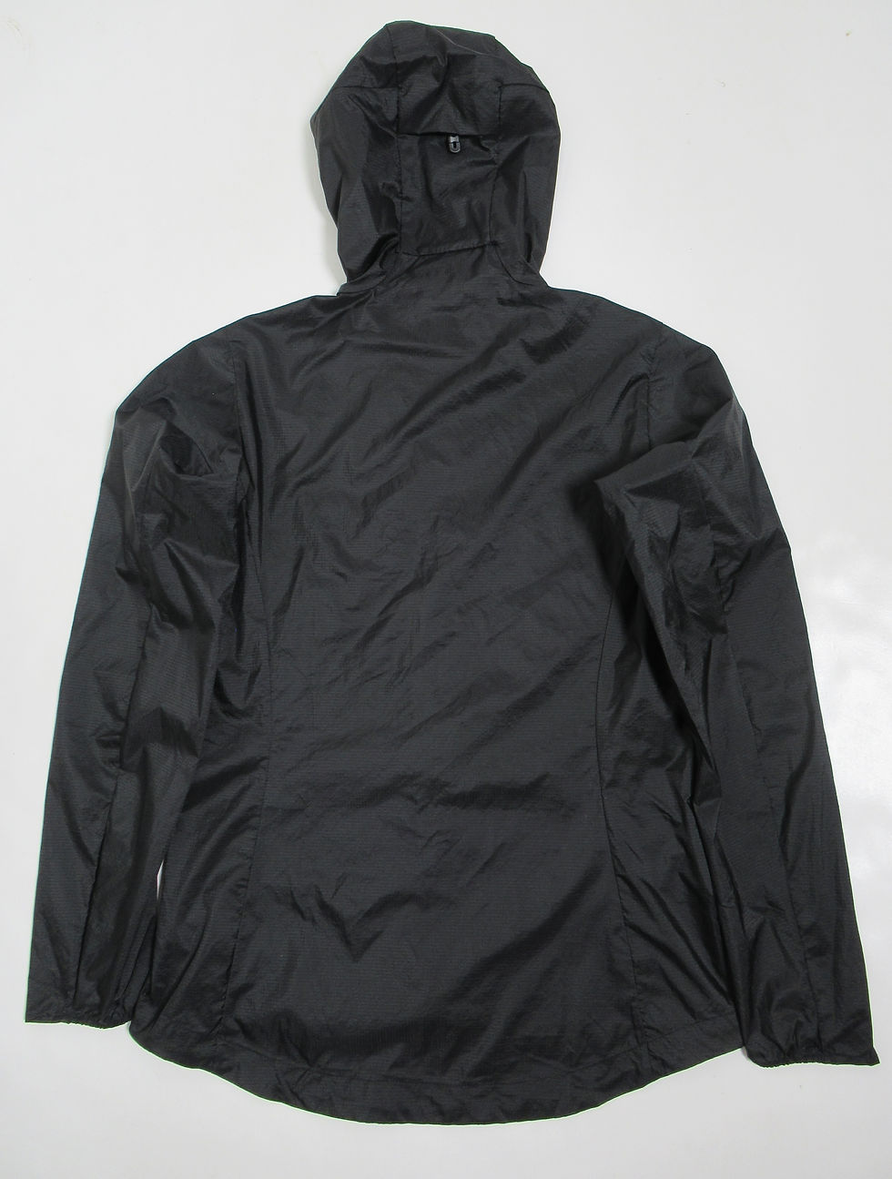 Thumbnail: Patagonia Women's Houdini® Jacket Black BLK 24147FA22 Size S