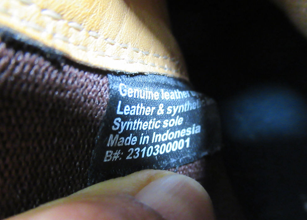 Thumbnail: Blundstone Men's #558 Classics Chelsea Boots Black 14 US M / 13 AU/Uk / 48 EU