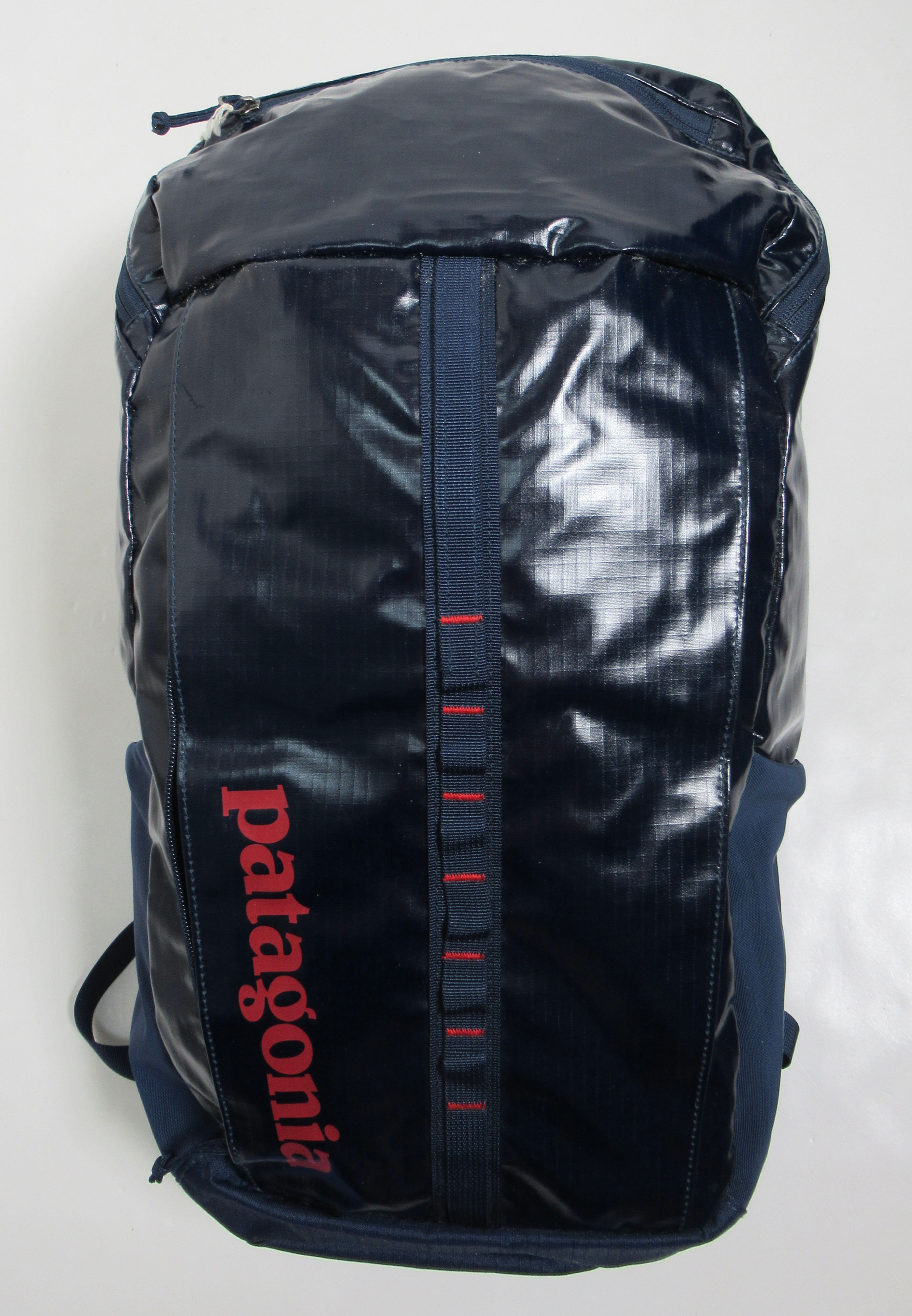 Patagonia Black Hole® Pack 25L Classic Navy CNY 49297FA20