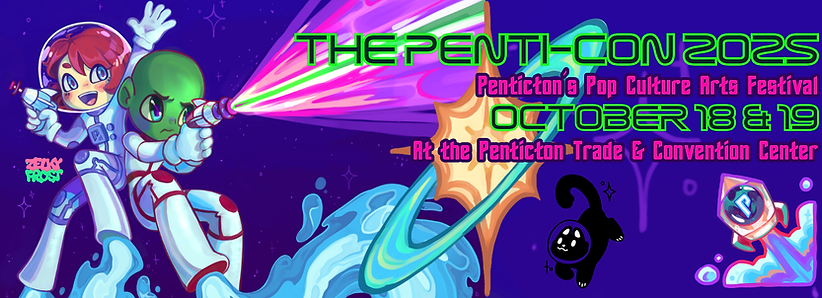 Copy of discord banner (1).png