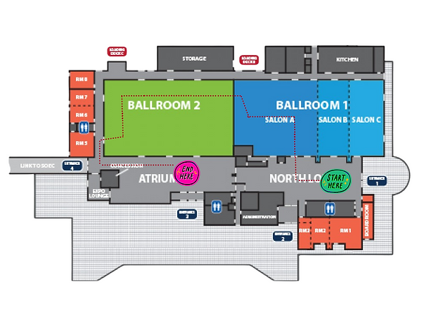 Kid's Costume Map.png