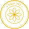 Logo Mein Tee_edited_edited.png