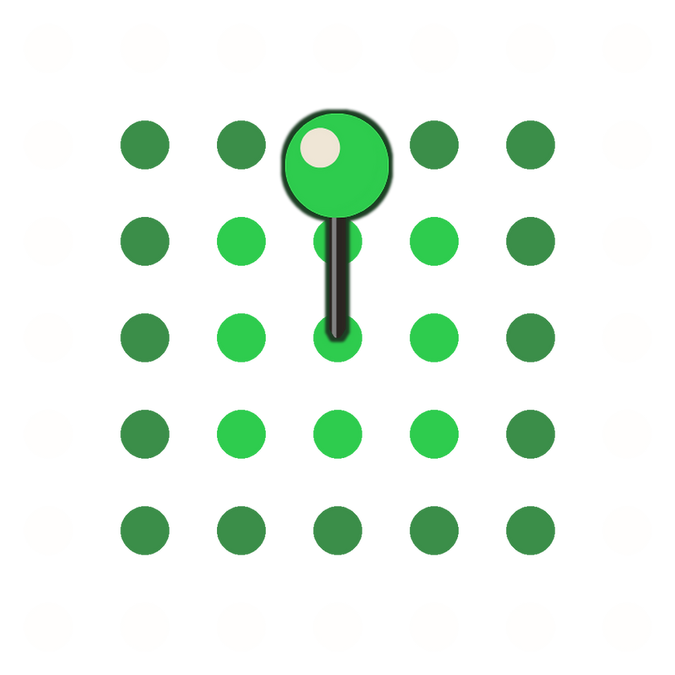 fuf-hero-grid.png