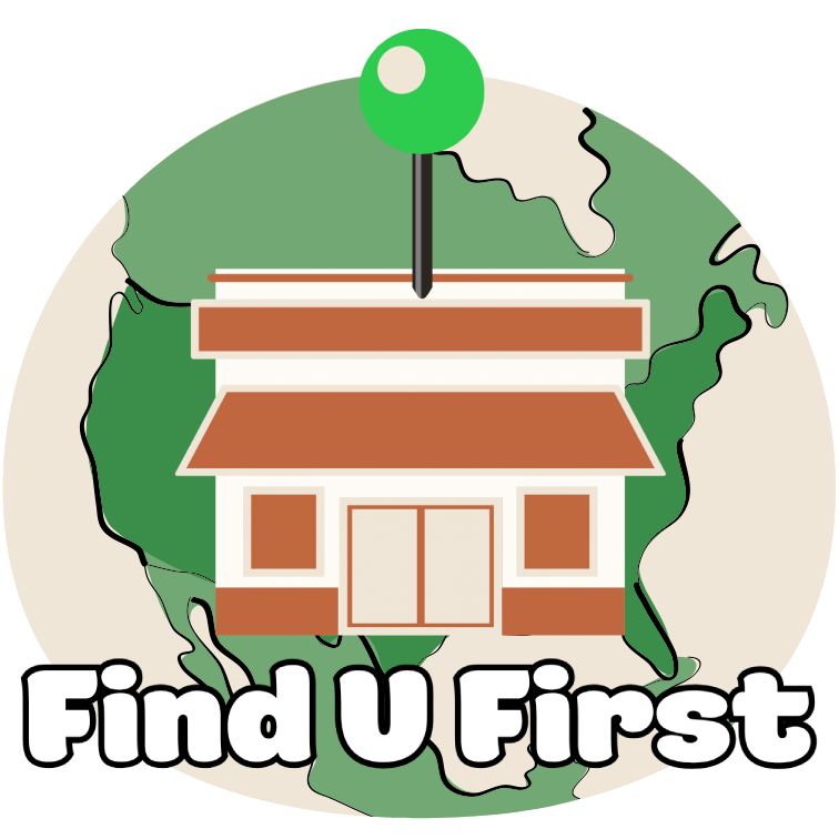 fuf-logo-v1.png