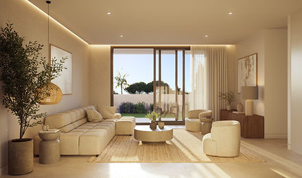 GS(Cala_Gracio_IMG)_06_salon.jpg