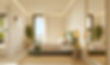 GS(Cala_Gracio_IMG)_08_habitacion.jpg
