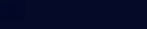 footer_top-mob_news.jpg