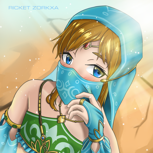 gerudo link.png