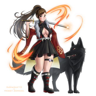 SheWolf (For Posting Online).png