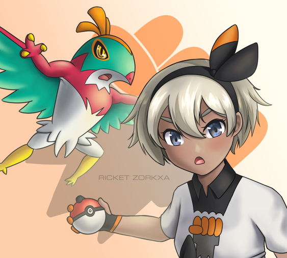bea.png