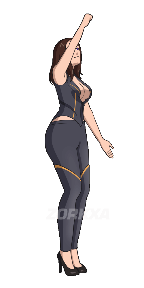 burnice dance WM.gif