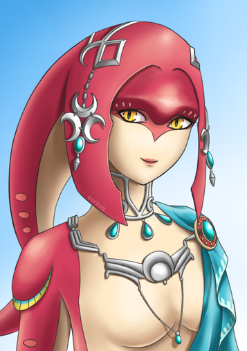 Illustration2.png