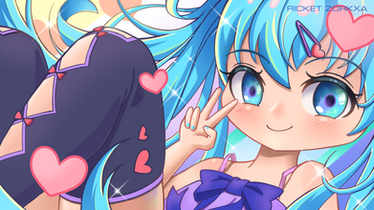 loli  miku rpng.png