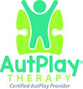 AutPlay Therapy Provider 01.jpeg