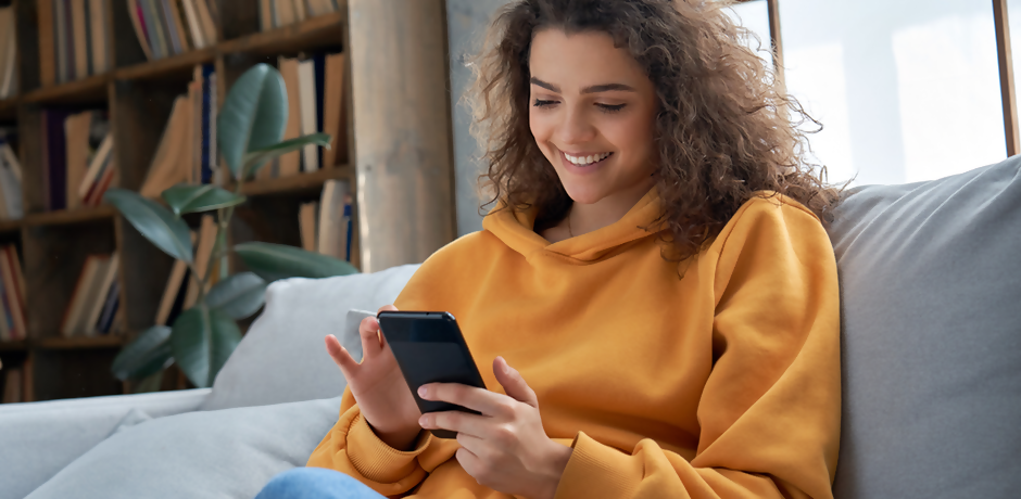 Cashback, קאשבק