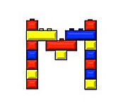 pic for master(1).jpeg