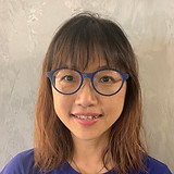 Leung Yuet Sheung, Vivian YNP0017.jpg