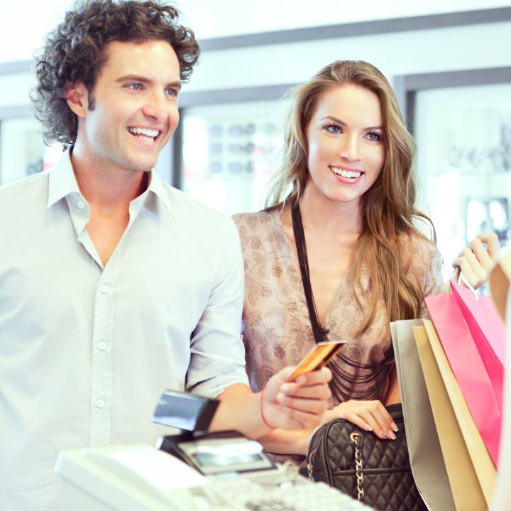 כרטיס אשראי גנוב