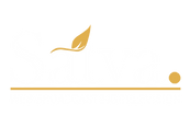 Satva TV