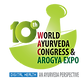 World Ayurveda Congress