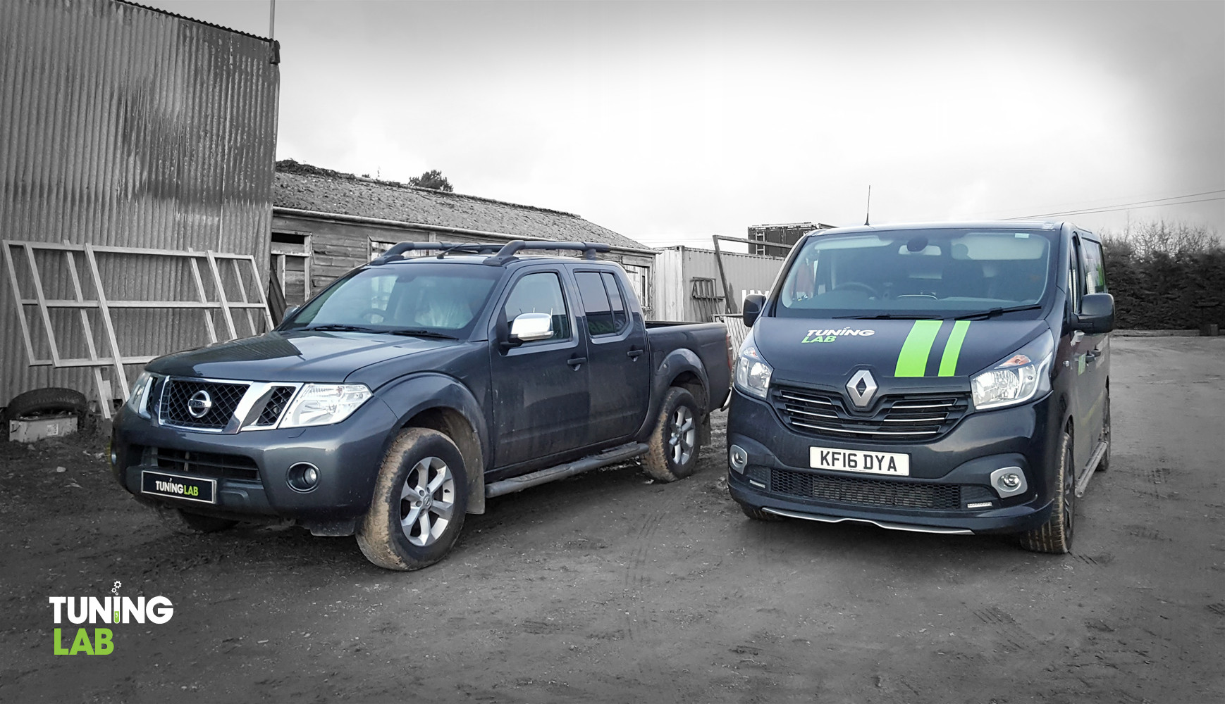 Audi A 3 2 0 Tdi Remap Review