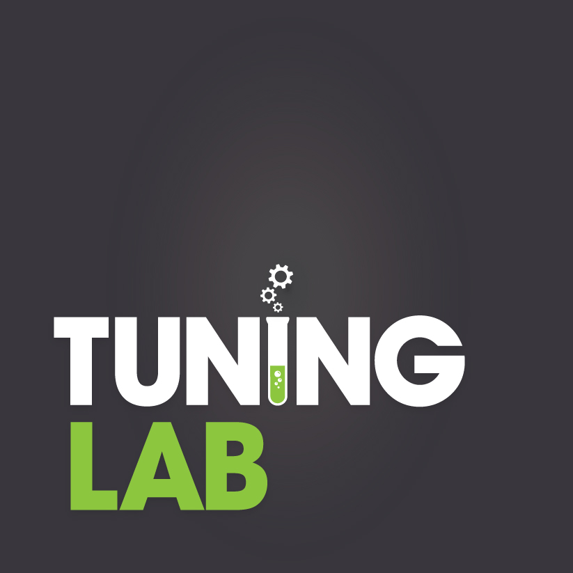 Тюнинг лаб. Тюнинг ателье нальчик. Руль индивидуал е65. Тюнинг лаб. Тюнинг лаб раменское логотип.