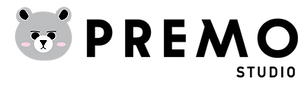 PREMO studio black 2 (horizontal) png  (3).png