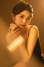 20250507 Chia Xuan_0086.jpg