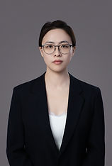 20260228 Passport_0012.jpg