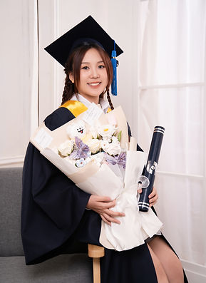 DSC00223 (11x14)(2080.06m).jpg