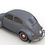 Thumbnail: Volkswagen Beetle 1960