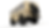 Thumbnail: Volvo Laplander C202 1977