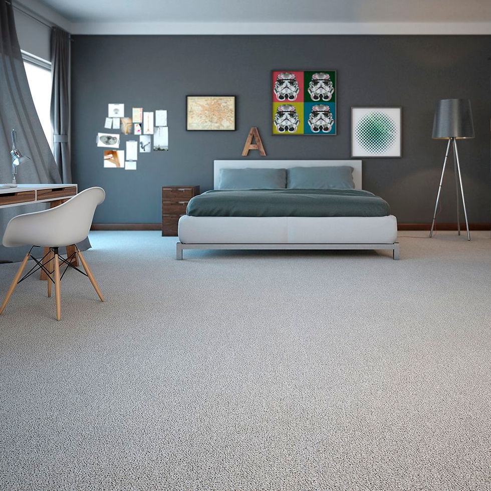 08629bbabb19bcd8760d66948215ba69