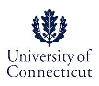 uconn_edited.png