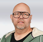 aldwin.webp