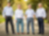 SWV accountants directie00_edited.jpg