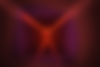 Header00.png