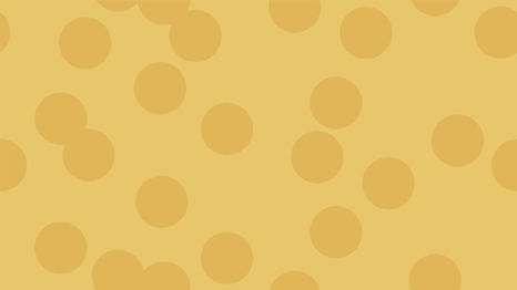Orange Dots_edited.jpg