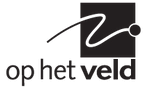 logo-ophetVeld-zwart.webp