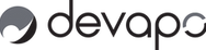 Devapo-logo-ZW.webp
