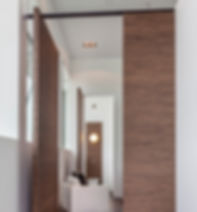 vanLeth Interieurbouw