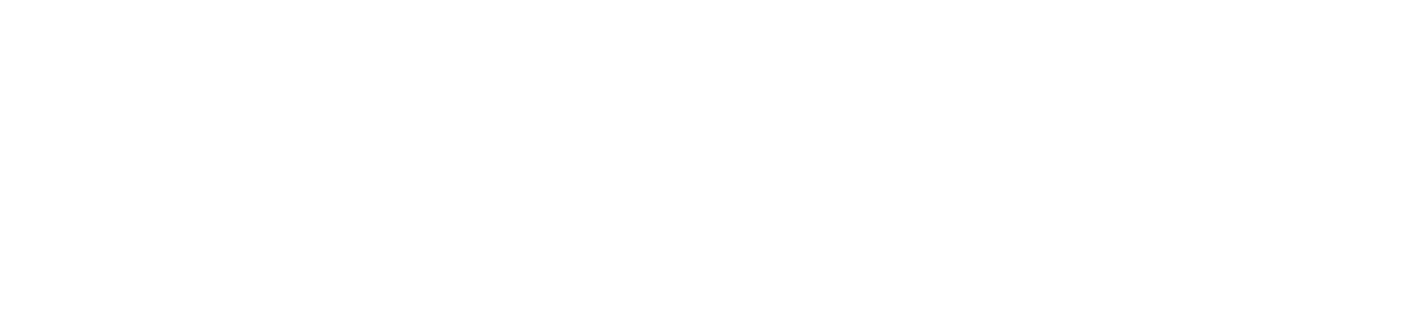 Paradies logo_Licida Grande Black-WIT.png