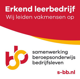 Peoples Choice erkend leerbedrijf én keurmerk Vechtsport Autoriteit!