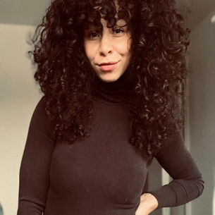 Nieuwe Regio-coach Claudia Korsten