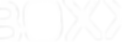 NOBOXX_BIG_edited.png